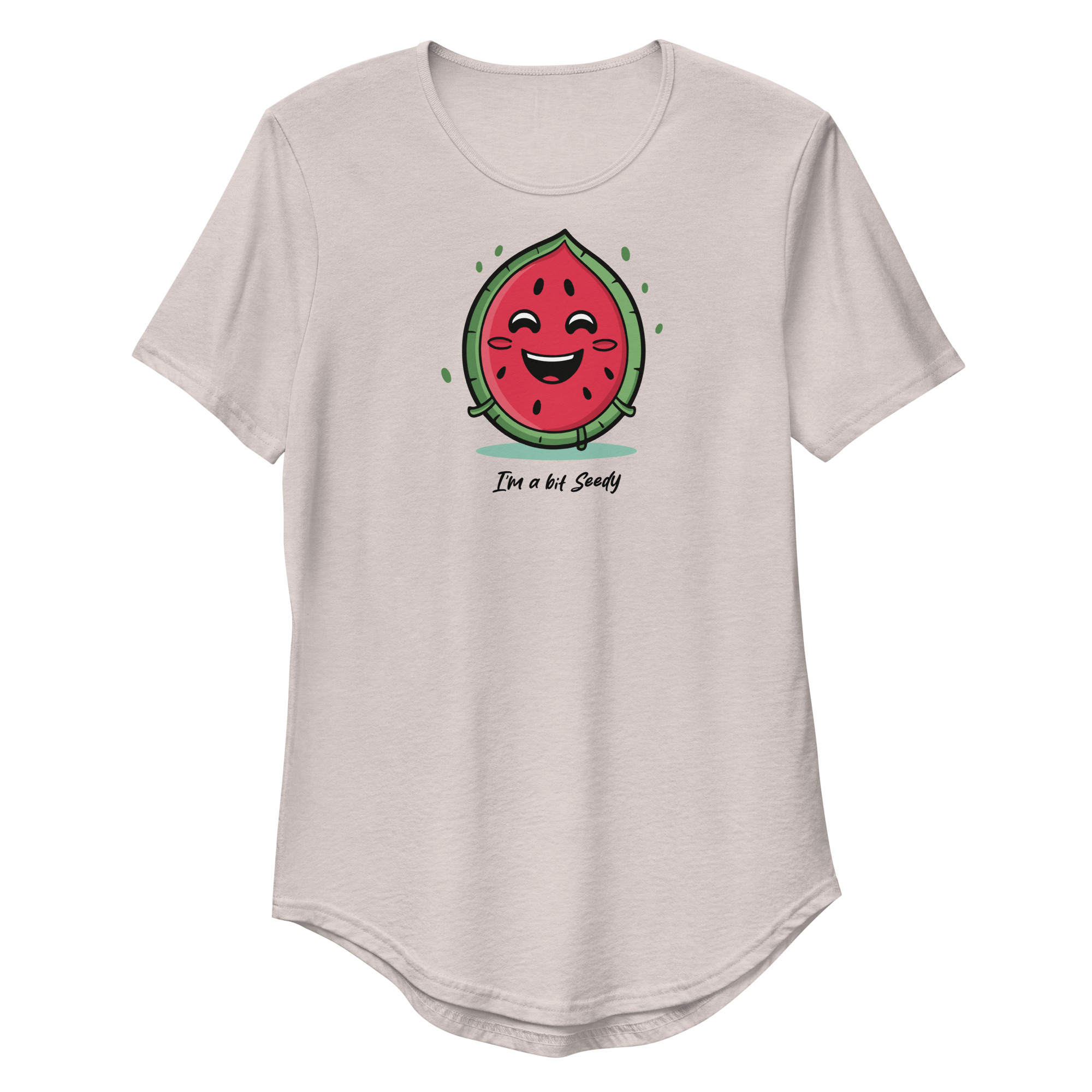 mens-curved-hem-t-shirt-heather-cool-grey-front-646ecb2c9c617.jpg