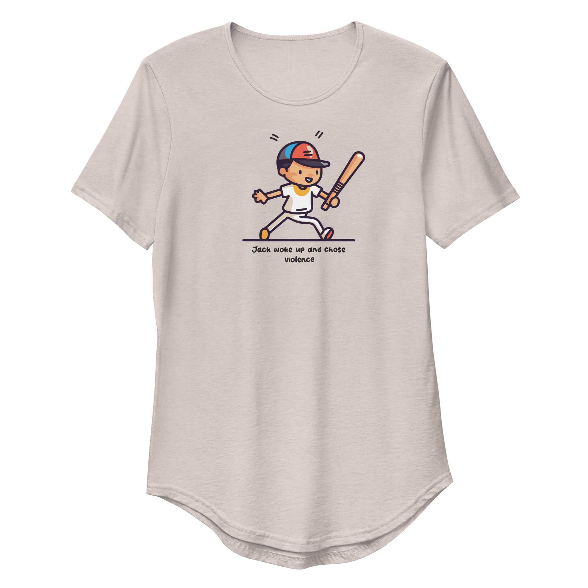 mens-curved-hem-t-shirt-heather-cool-grey-front-646ecb6e1aef0.jpg