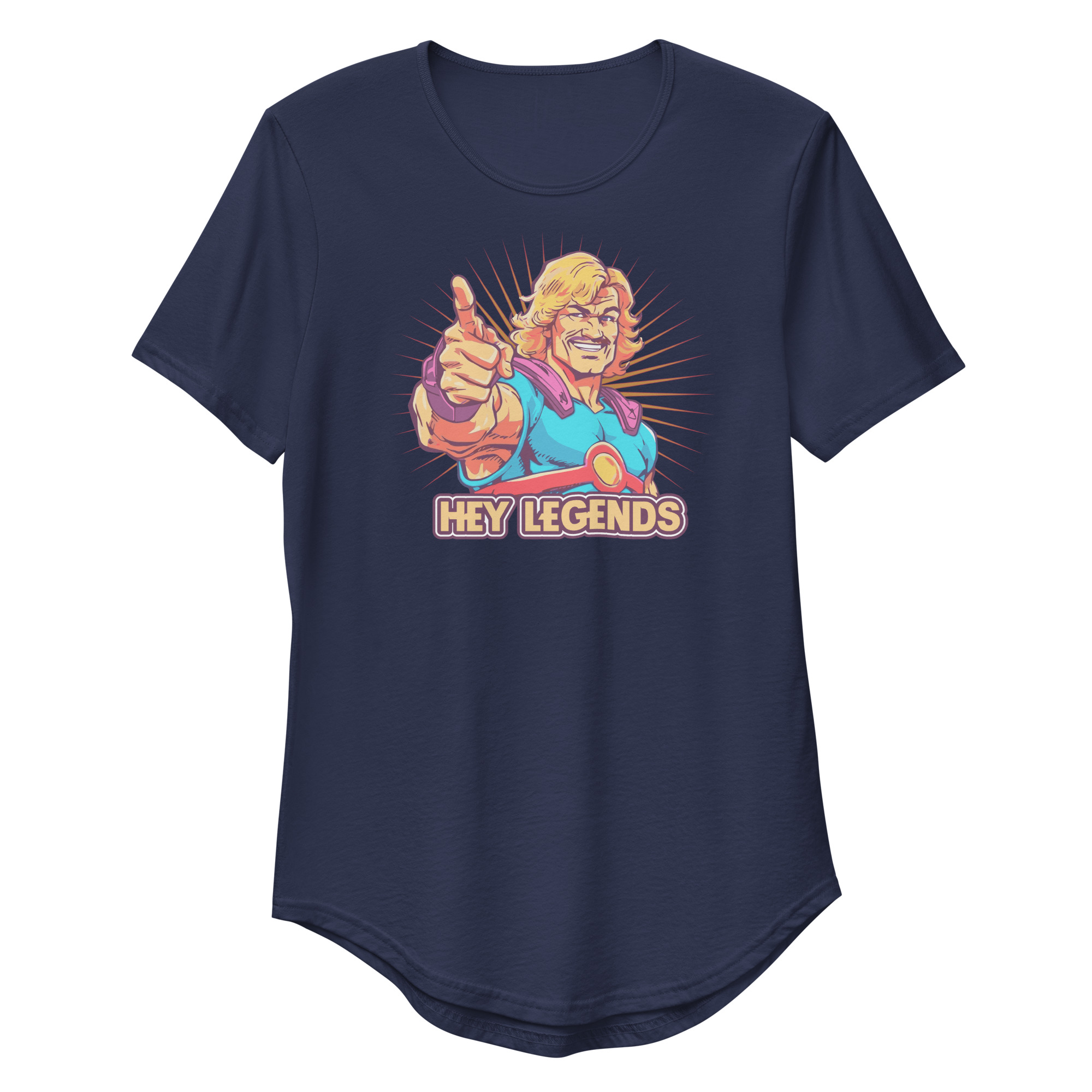 mens-curved-hem-t-shirt-navy-front-646ec32378e7b.jpg