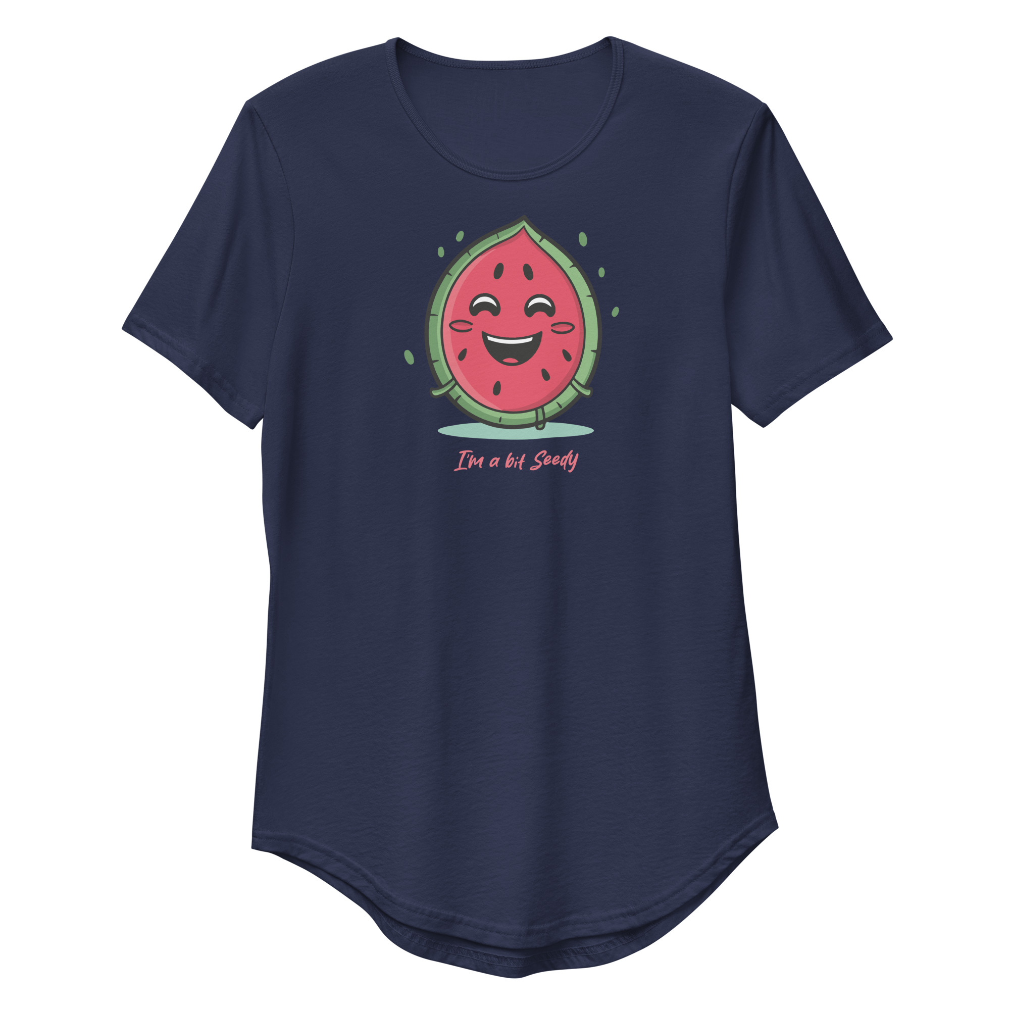 mens-curved-hem-t-shirt-navy-front-646ec72c727c5.jpg