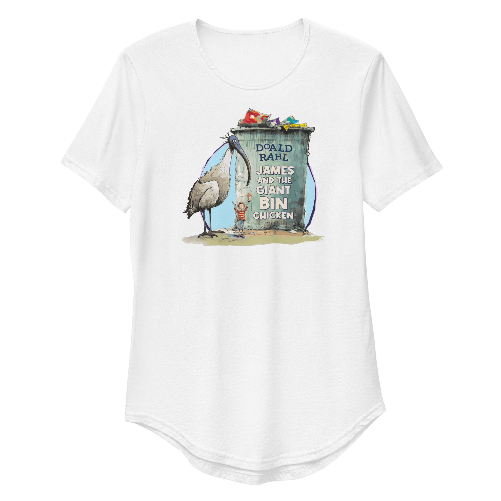 mens-curved-hem-t-shirt-white-front-647573e07e2b7.jpg