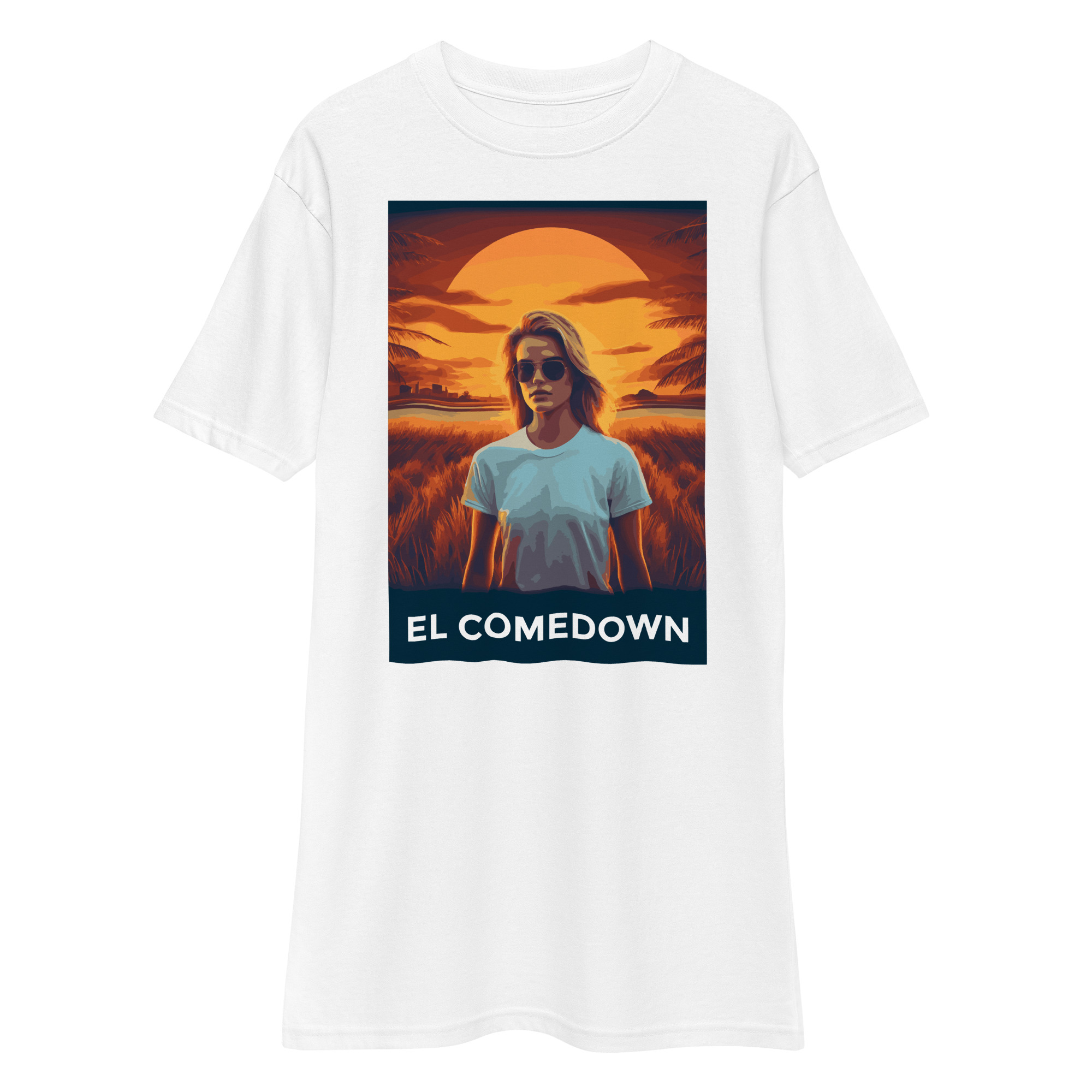 mens-premium-heavyweight-tee-white-front-646f400d650ca.jpg
