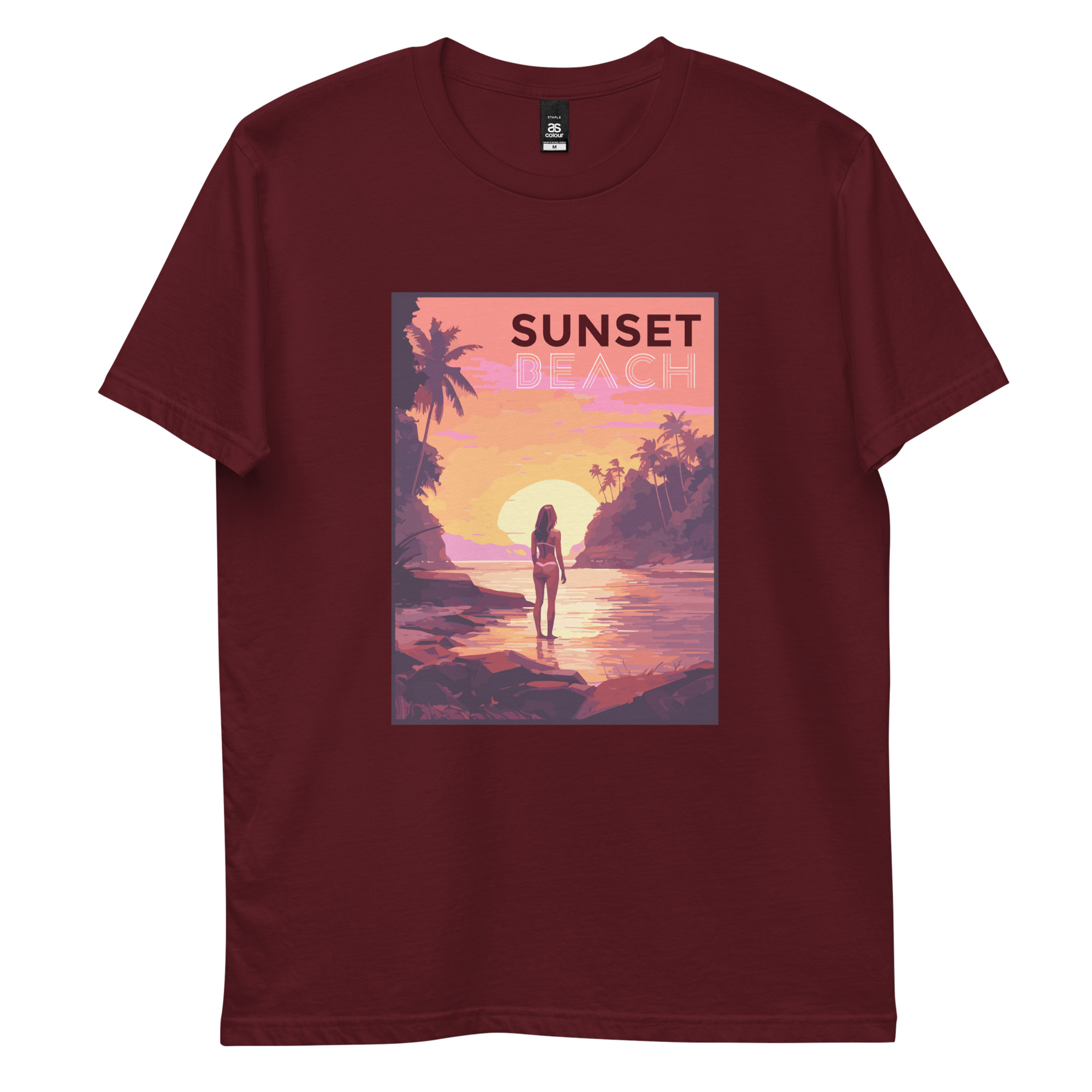 mens-staple-t-shirt-burgundy-front-646fe5601d827.jpg