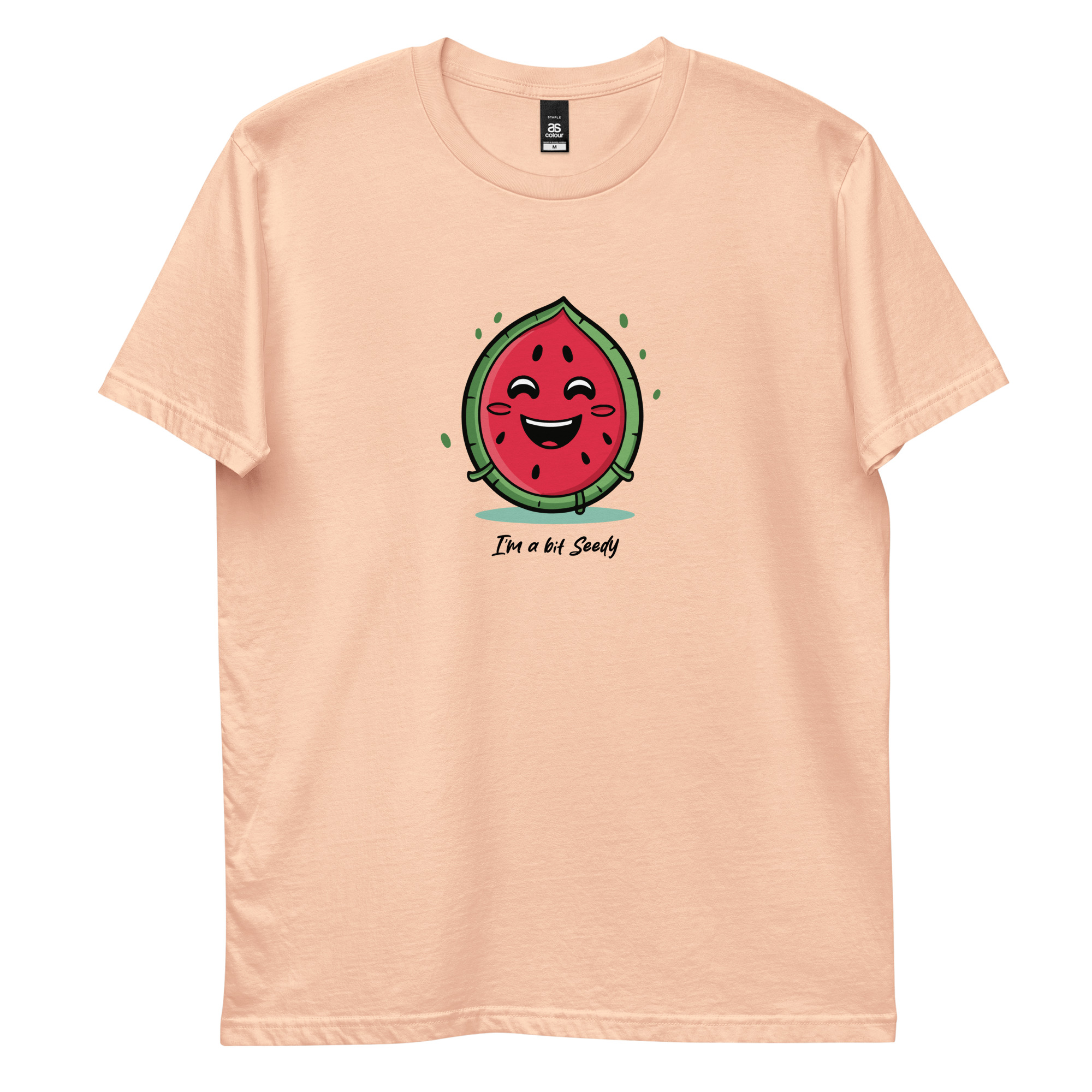 mens-staple-t-shirt-pale-pink-front-646c0d340fcd6.jpg
