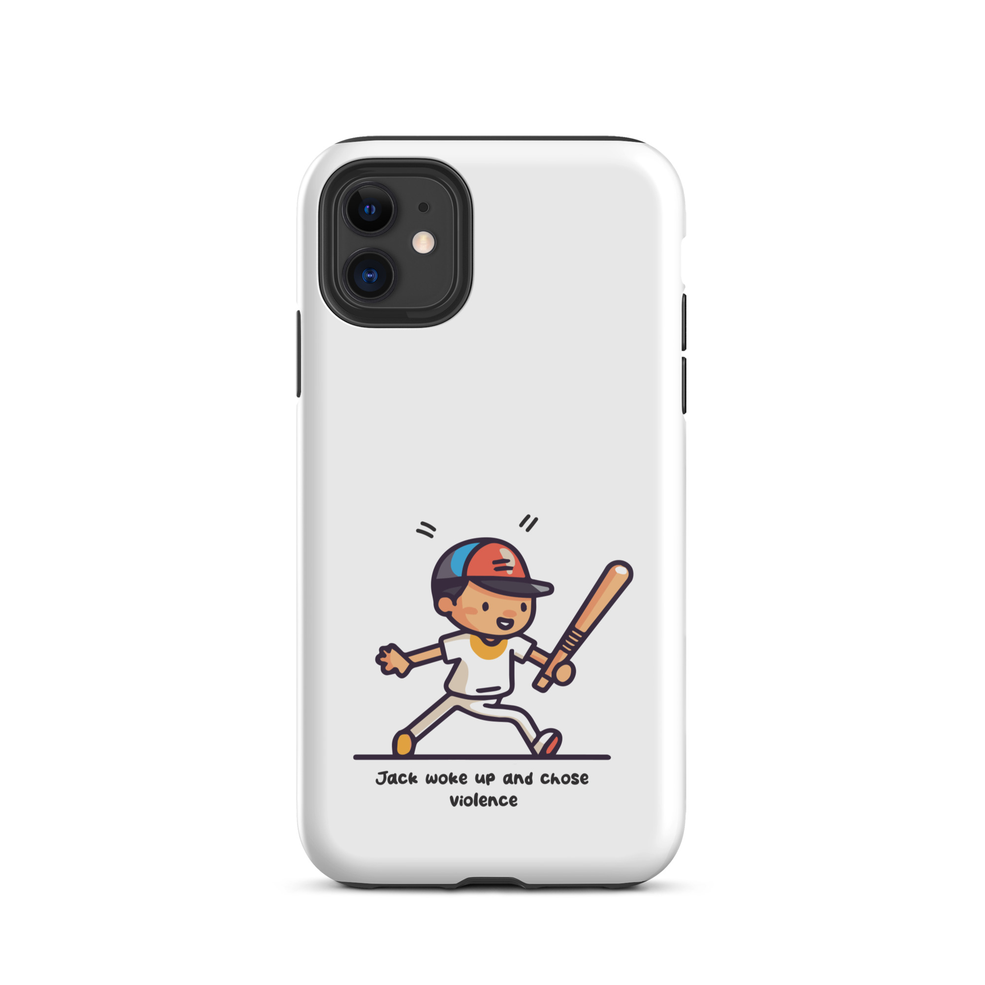 tough-case-for-iphone-glossy-iphone-11-front-64685ba7b5e52.jpg