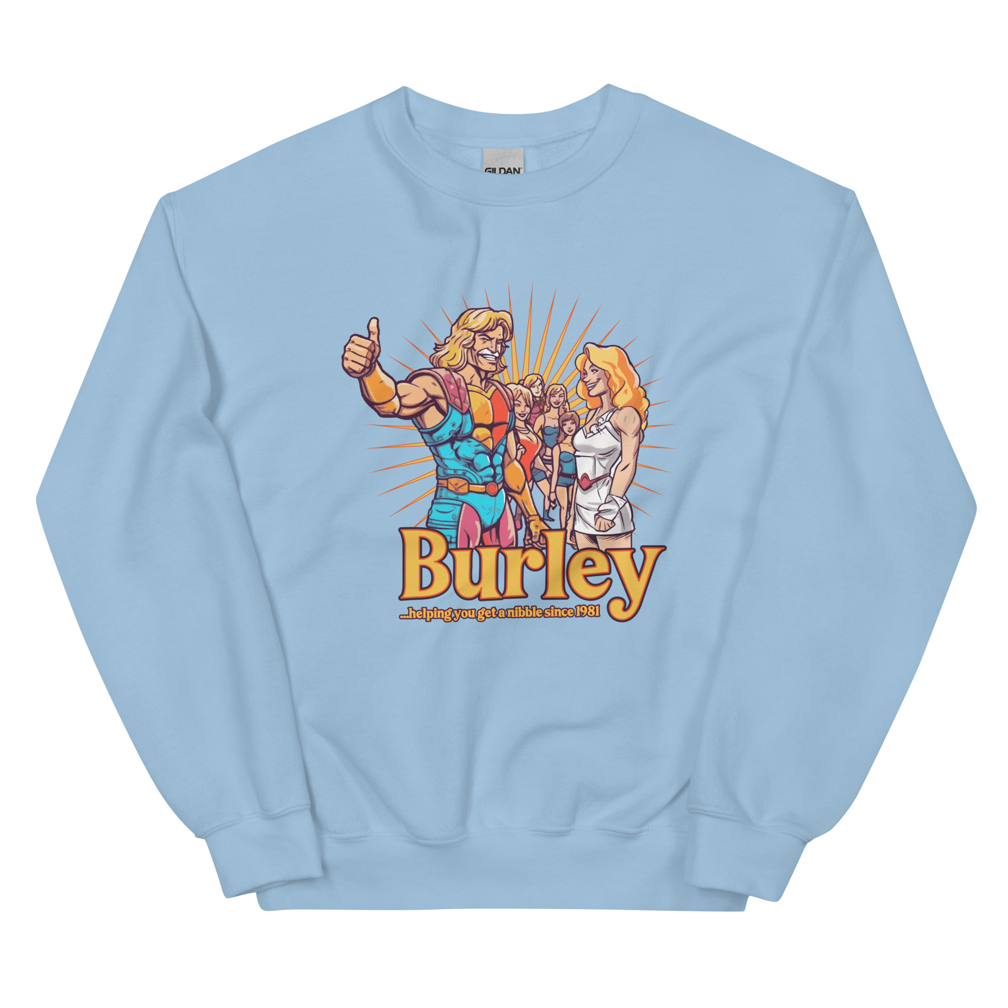 unisex-crew-neck-sweatshirt-light-blue-front-64701fbf2ce9b.jpg