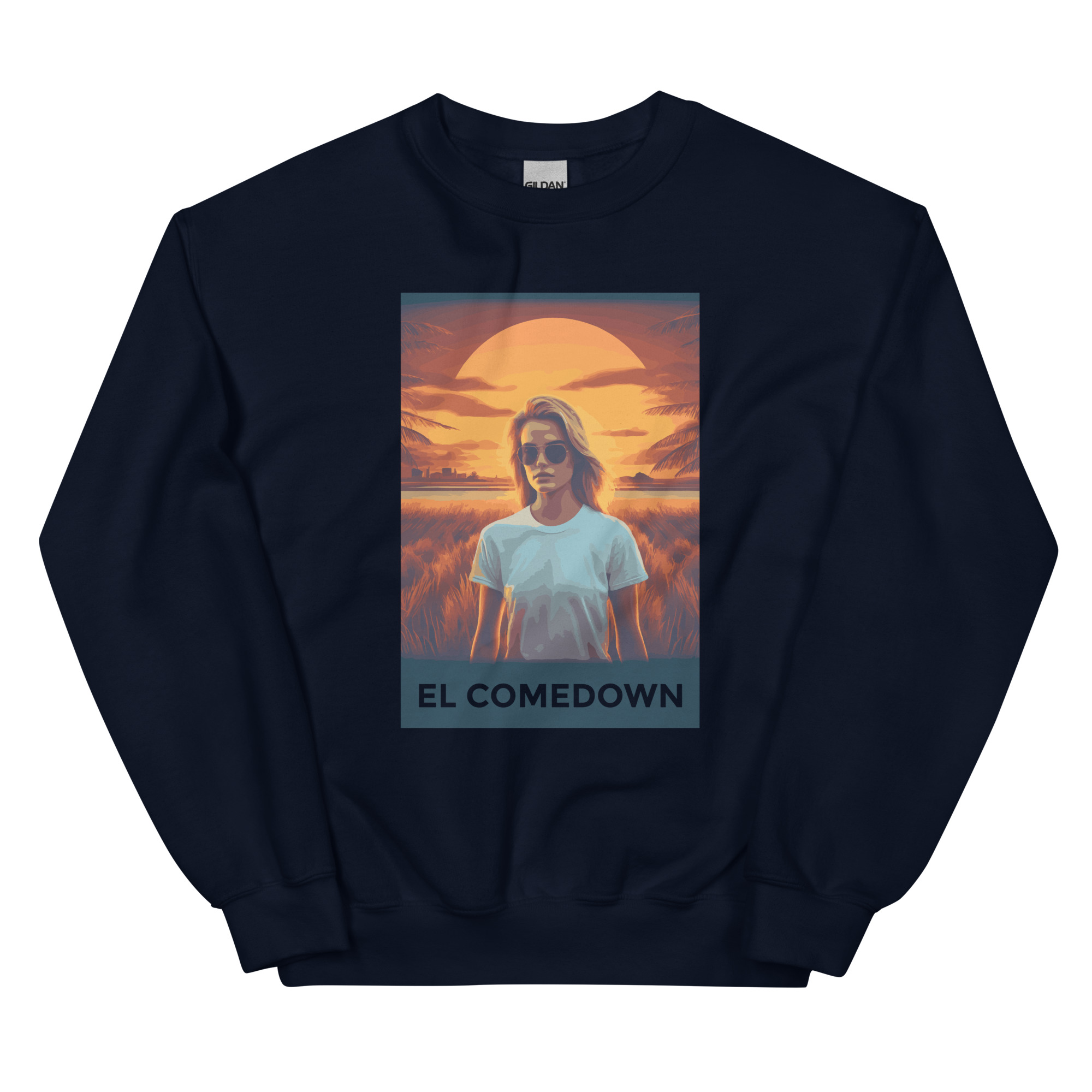 unisex-crew-neck-sweatshirt-navy-front-64701f396759b.jpg