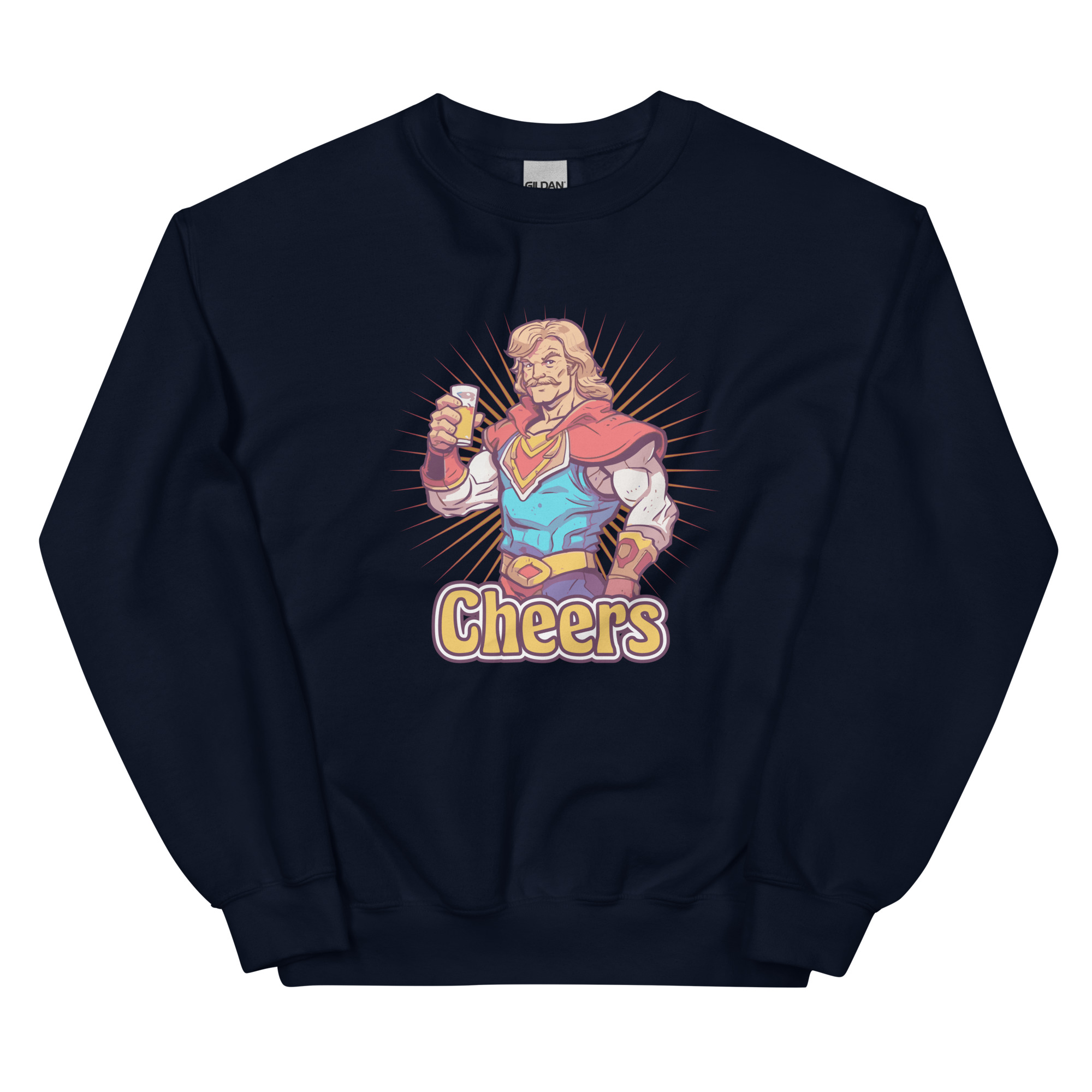 unisex-crew-neck-sweatshirt-navy-front-647022daeba6f.jpg