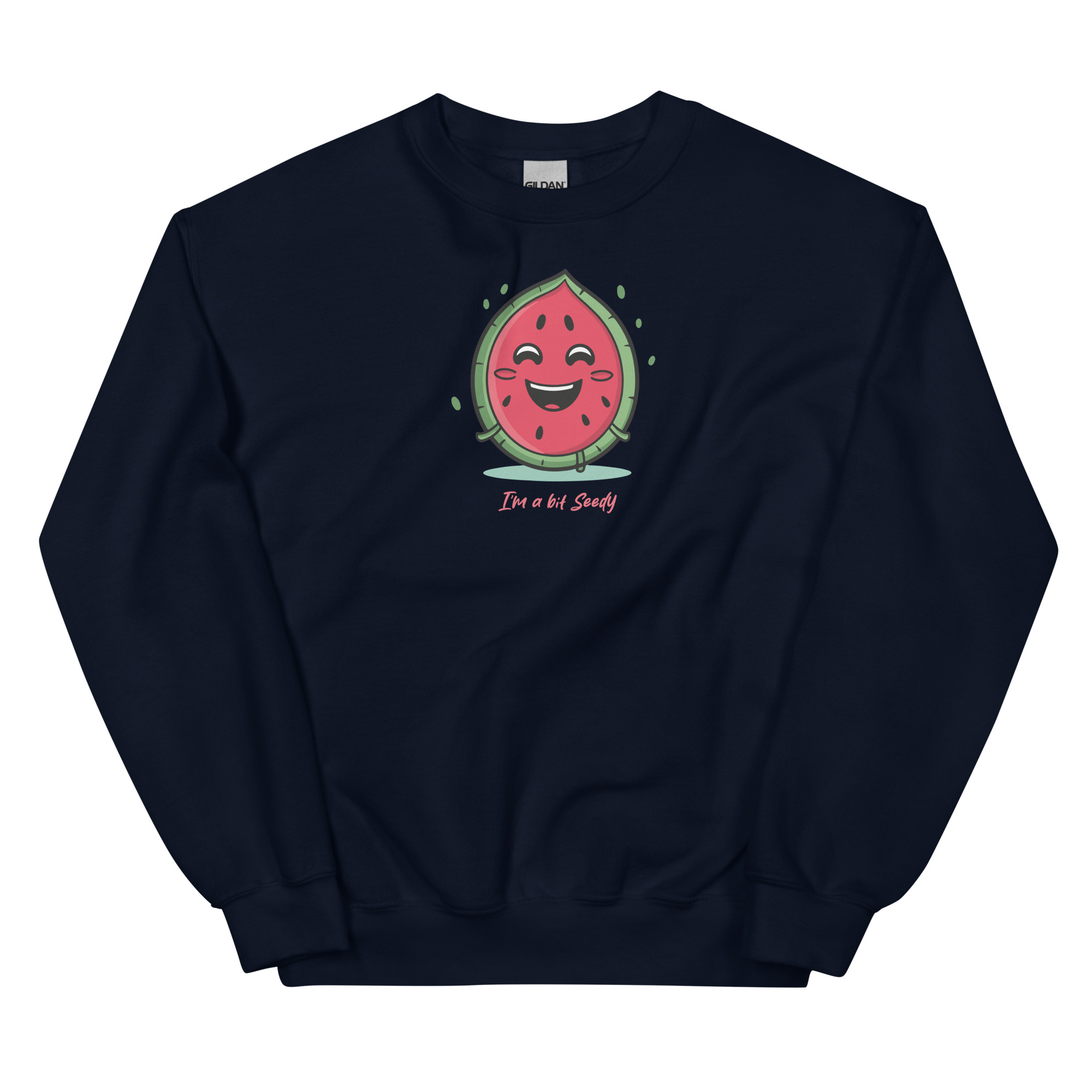 unisex-crew-neck-sweatshirt-navy-front-64702988edfe8.jpg