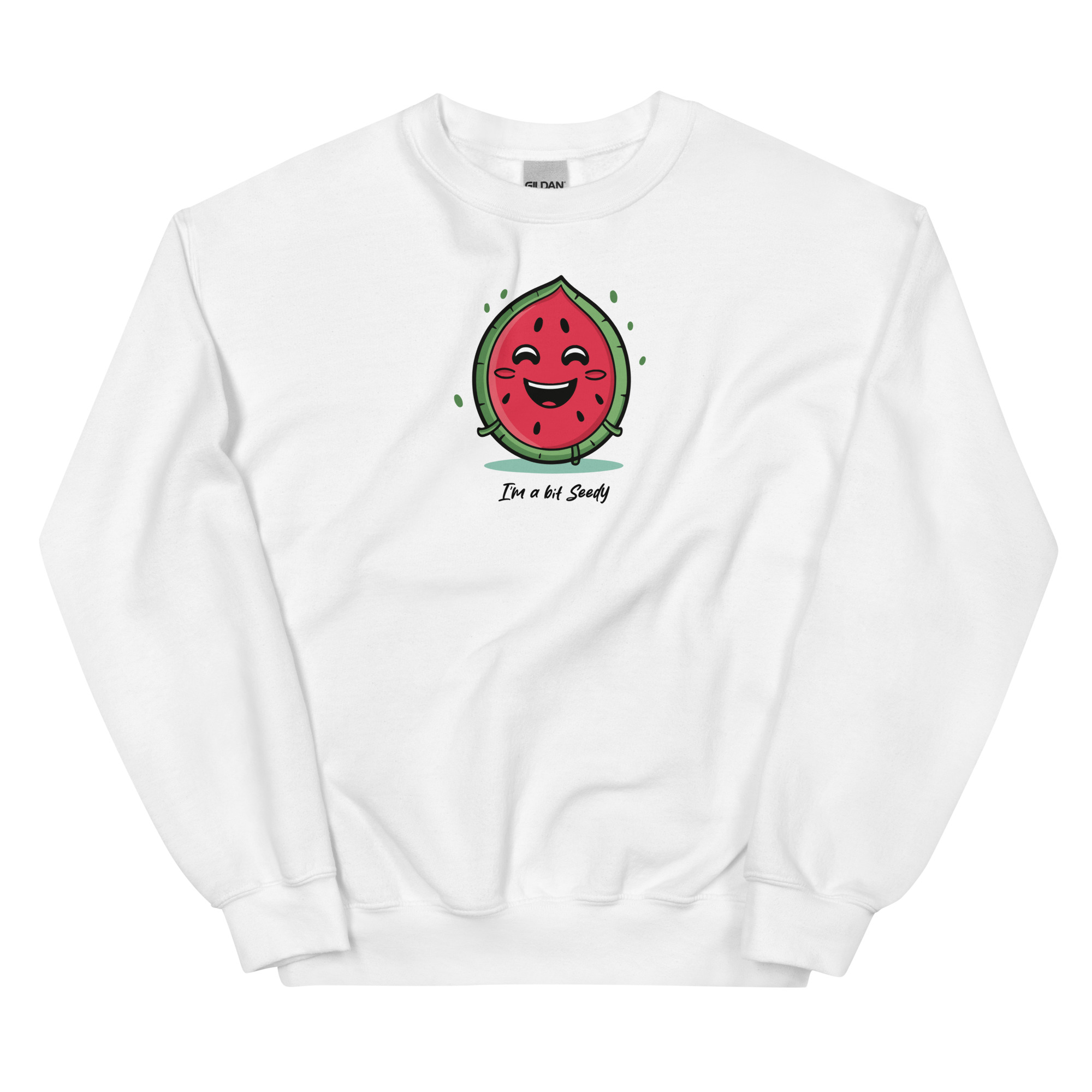 unisex-crew-neck-sweatshirt-white-front-64702c46b319a.jpg