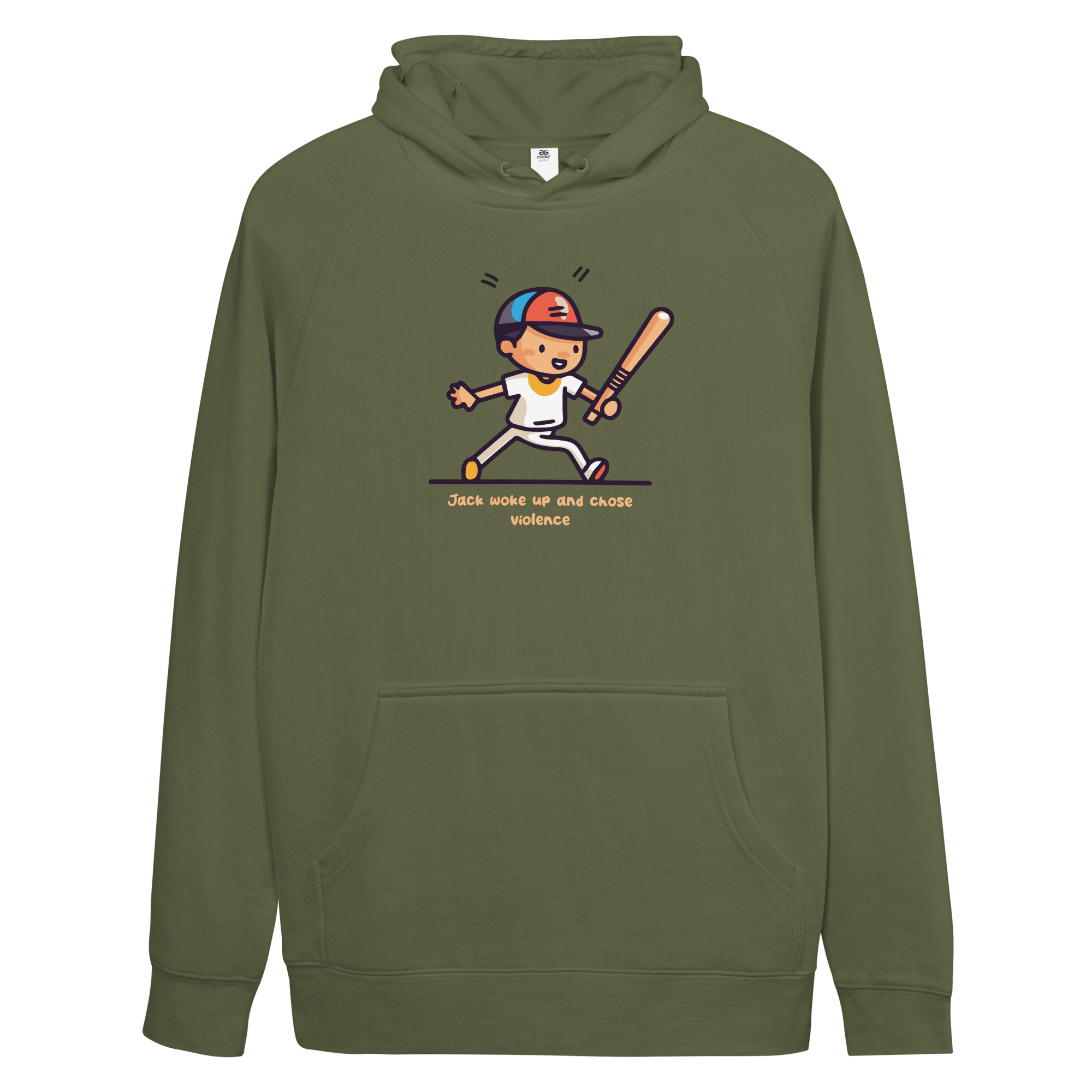 unisex-kangaroo-pocket-hoodie-army-front-6470412ddfee1.jpg