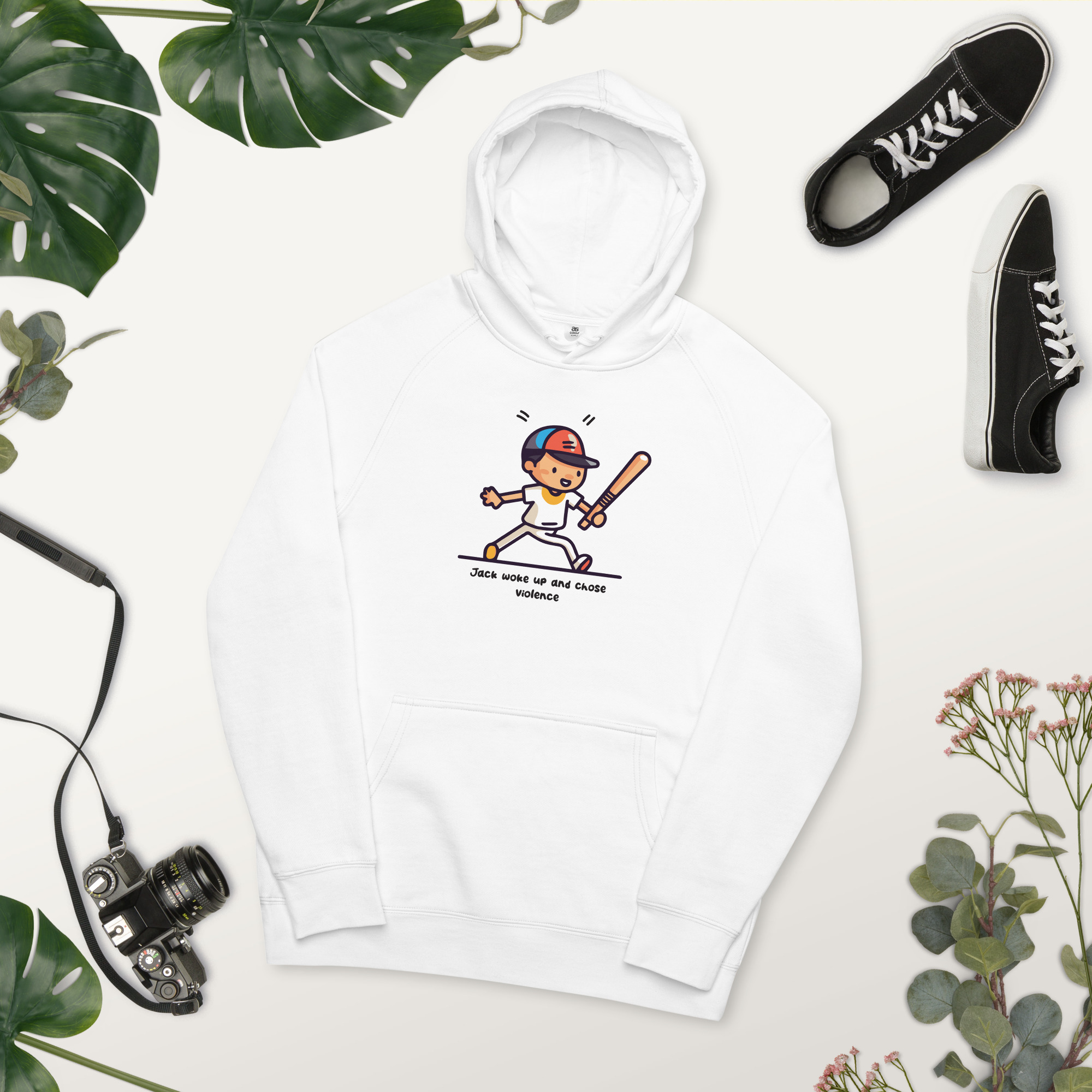 unisex-kangaroo-pocket-hoodie-white-front-2-64704c2fa688c.jpg