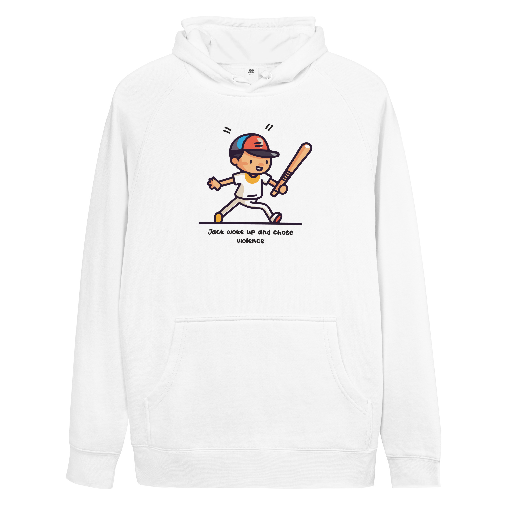 unisex-kangaroo-pocket-hoodie-white-front-64703c60e6f8e.jpg