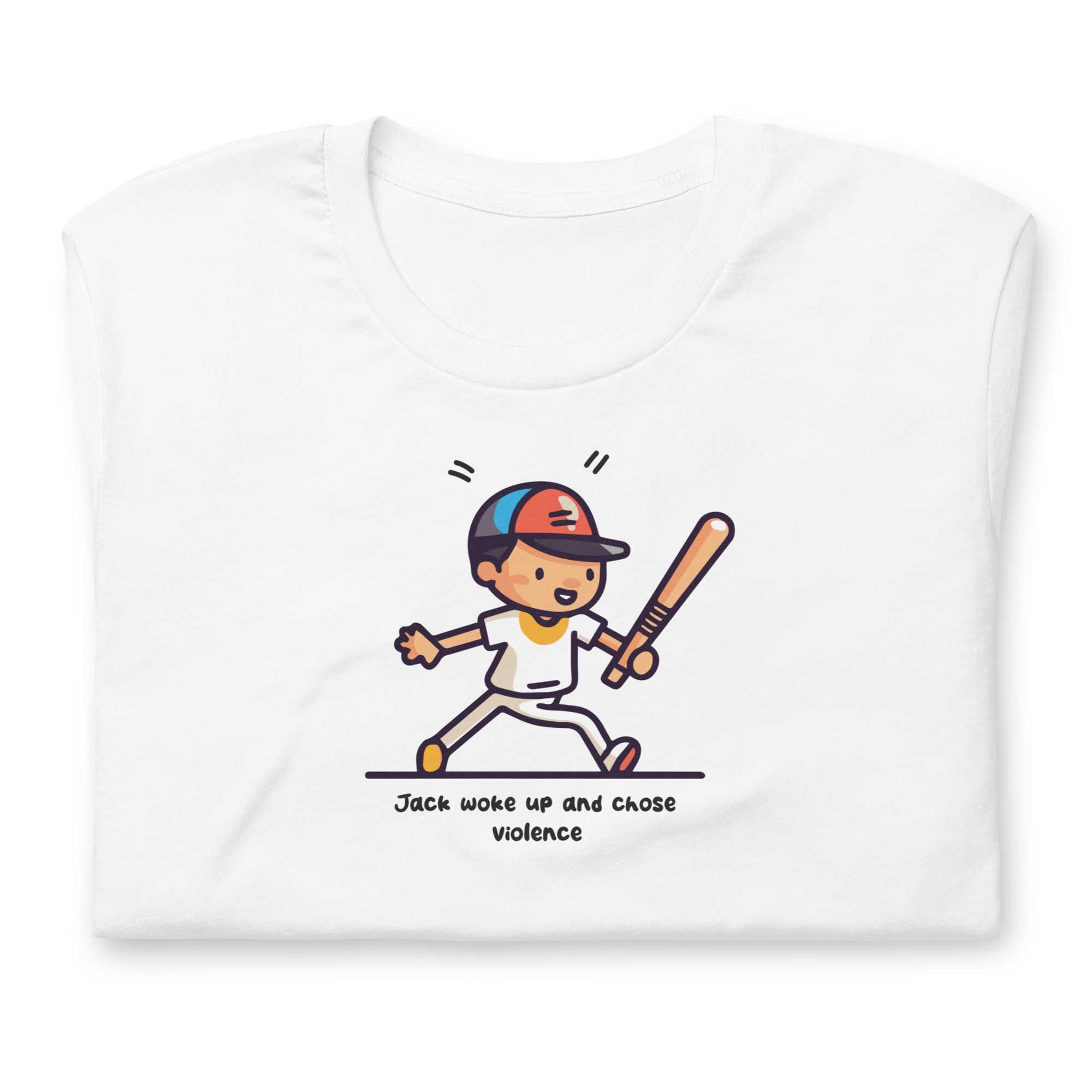 unisex-staple-t-shirt-white-front-647053cac8e5a.jpg