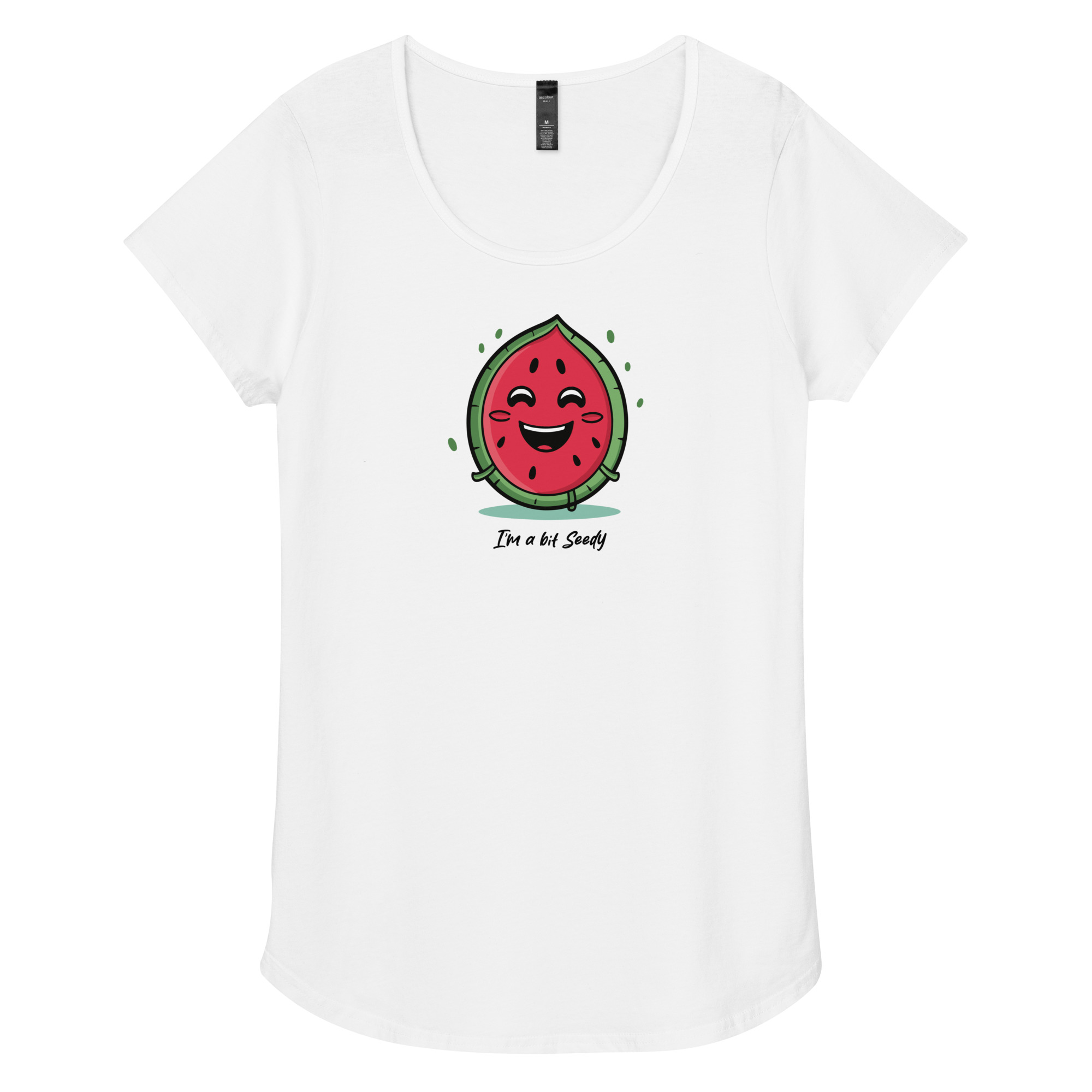 womens-round-neck-tee-white-front-64704f38184ef.jpg